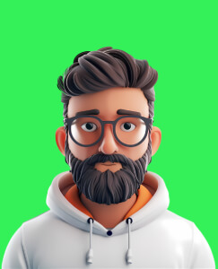 avatar1