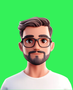 avatar4